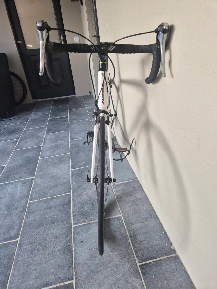 Road Bicycle - Image 4