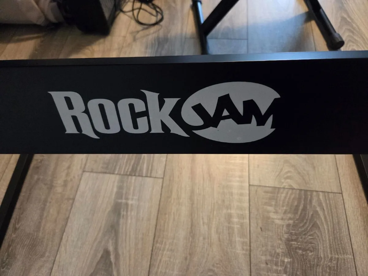 keyboard - Image 3