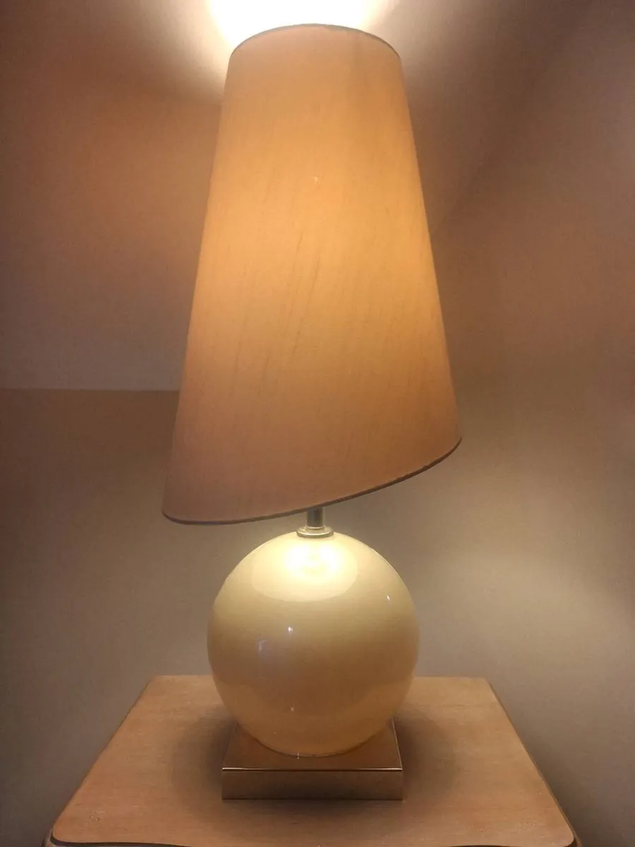 Home Furnishings - Image 4