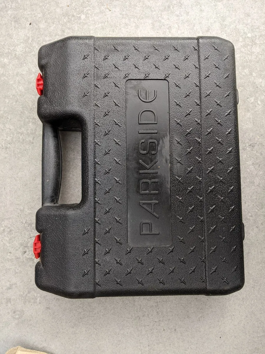 Multi Purpose Tool - Image 3