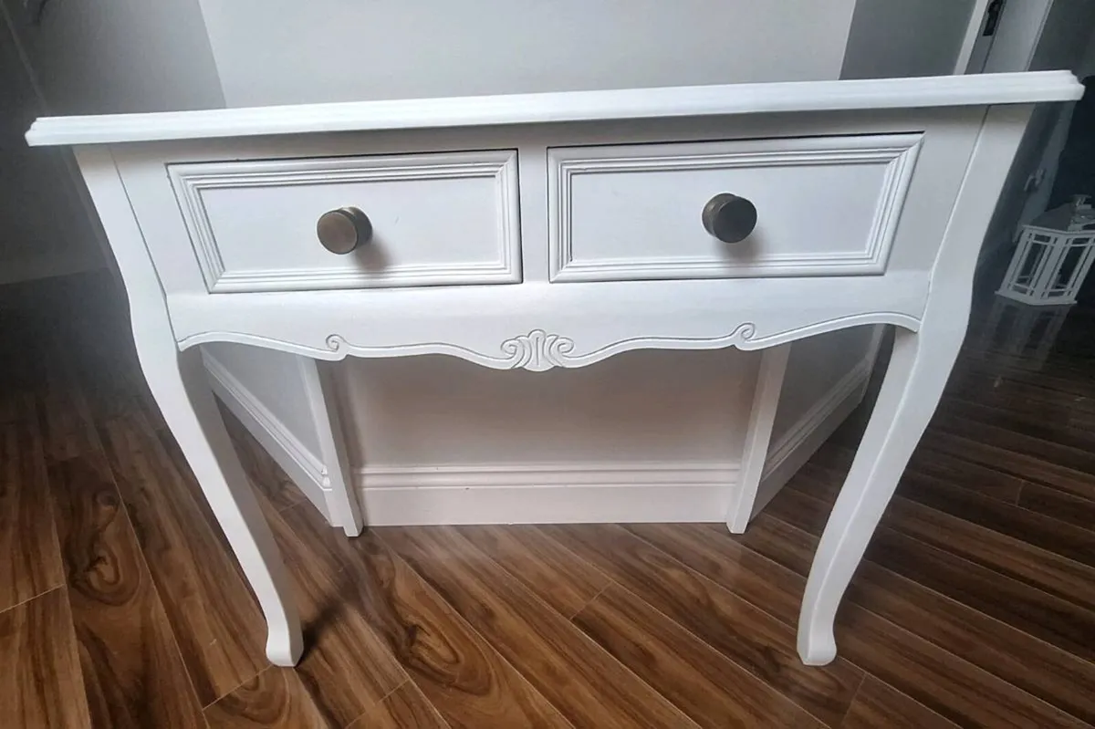 Home Furnishings - Image 1