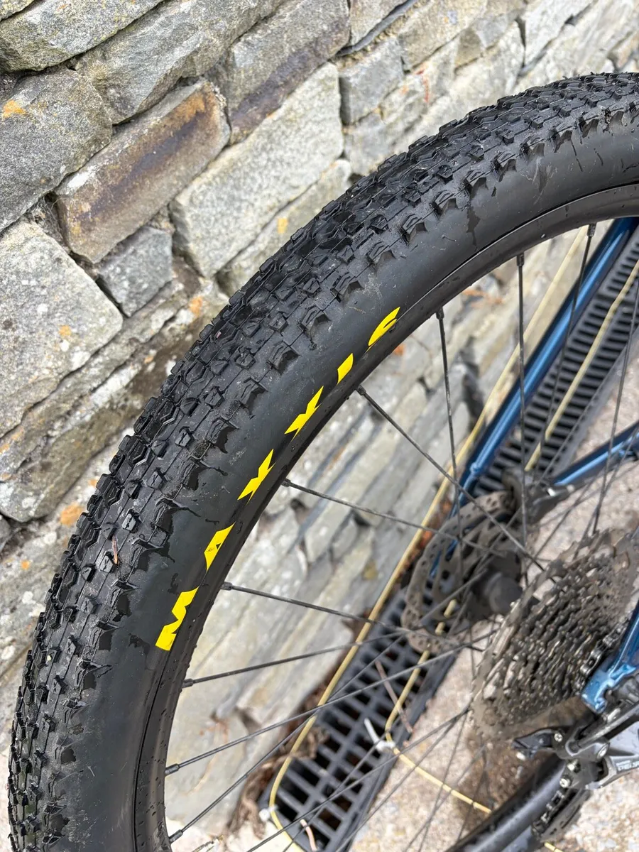 Trek X-caliber 7 - Image 3