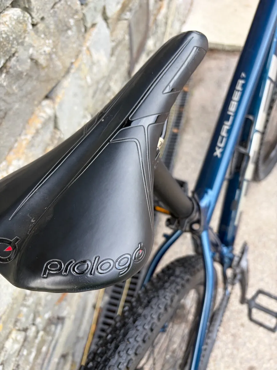 Trek X-caliber 7 - Image 4