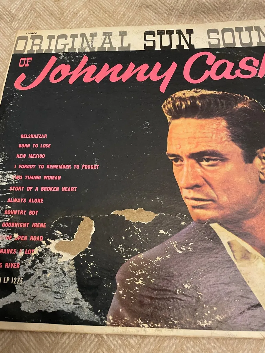 Records - Image 1