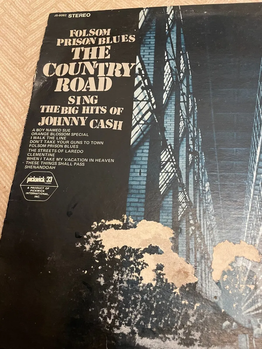Records - Image 3