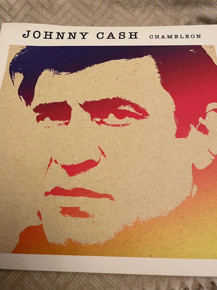 Records - Image 4