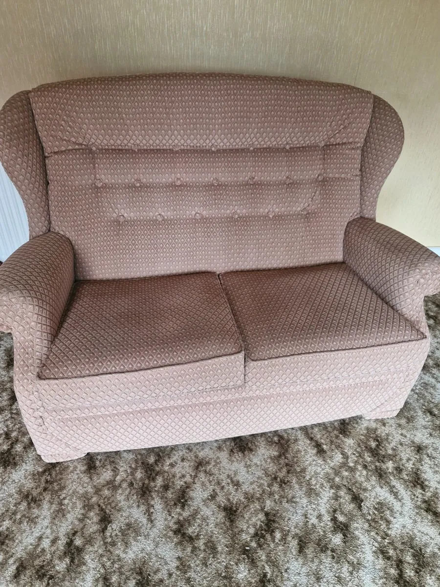 Sofa - Image 2