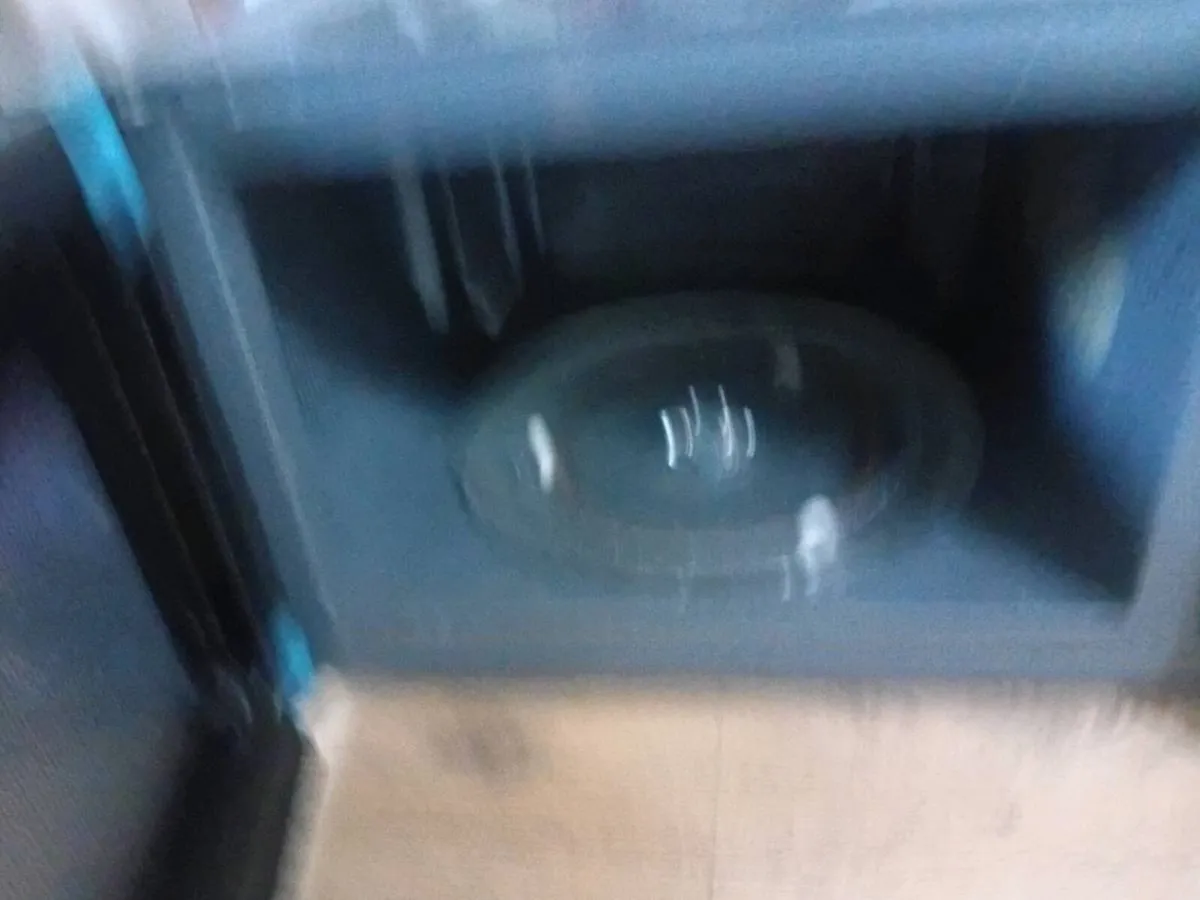 Kettle Microwave - Image 3