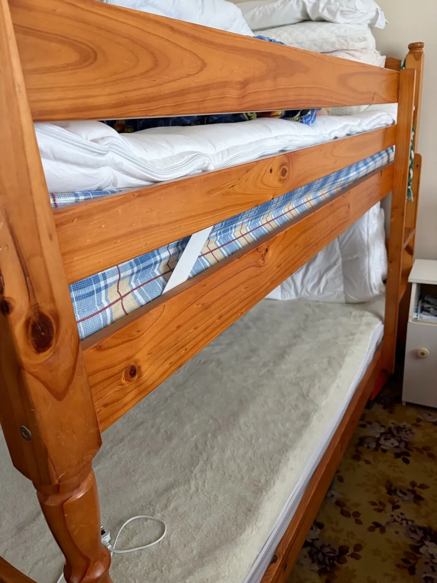 Bunk beds - Image 2