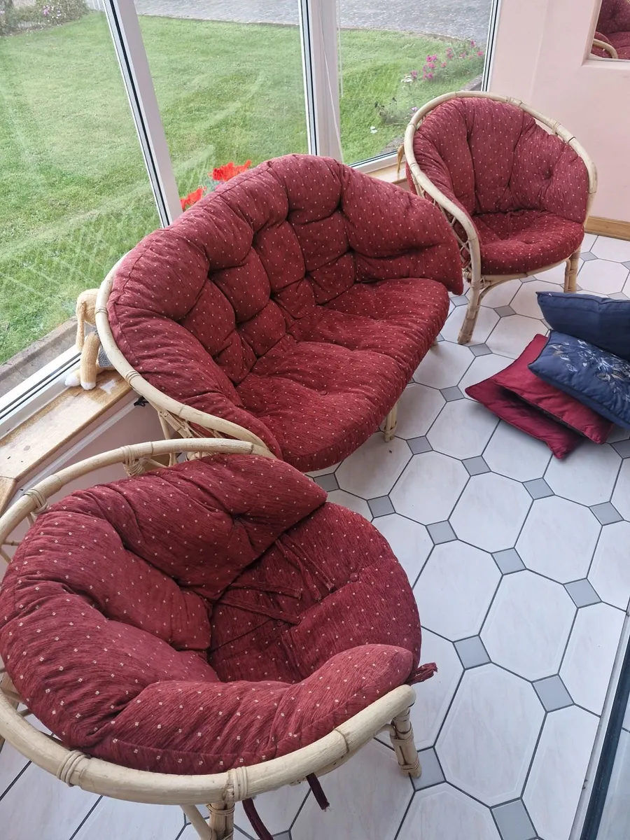 Furniture - Image 1