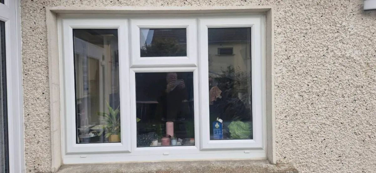 Door and Windows - Image 2