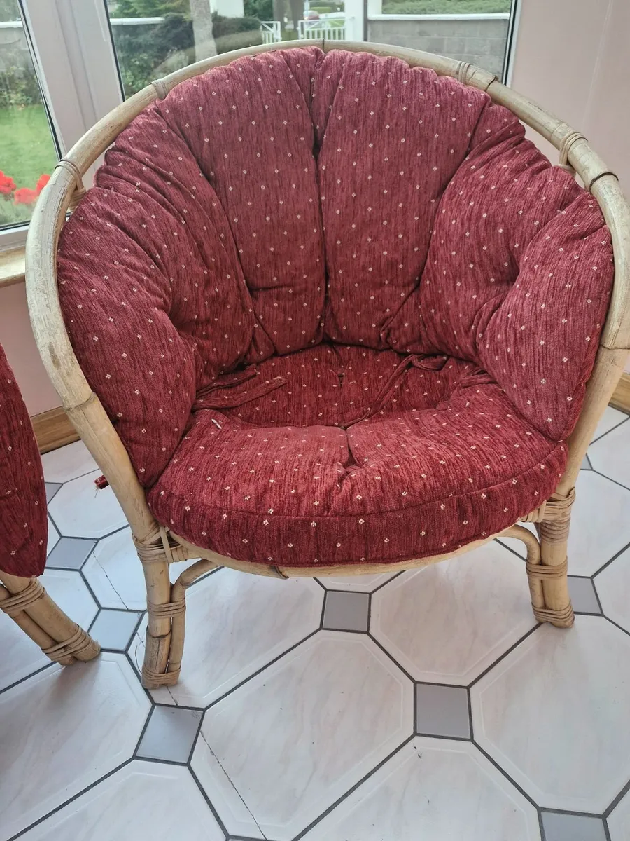Furniture - Image 2
