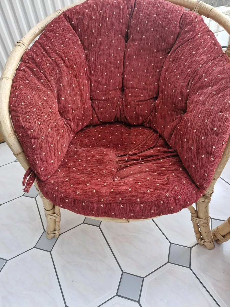Furniture - Image 3