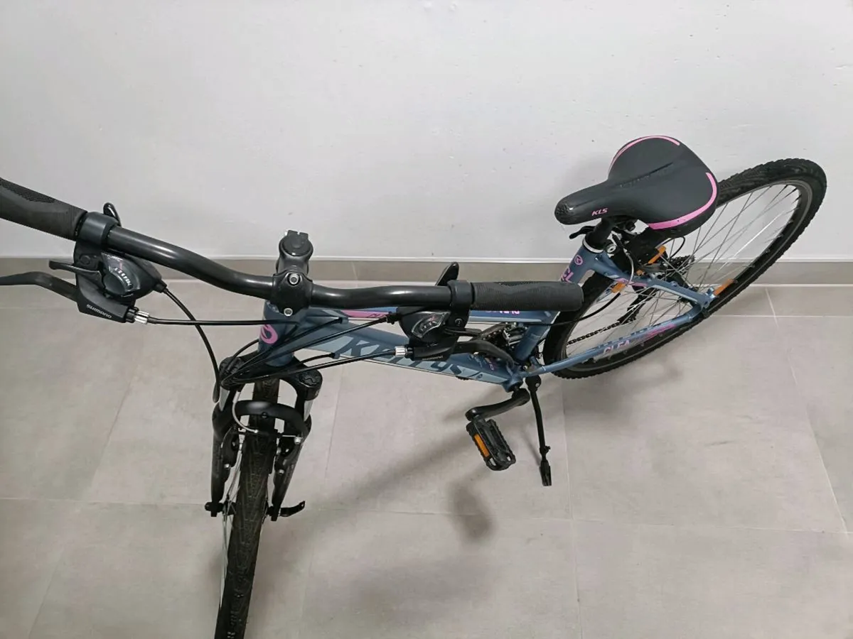 Kelly's Ladies bike size S - Image 4