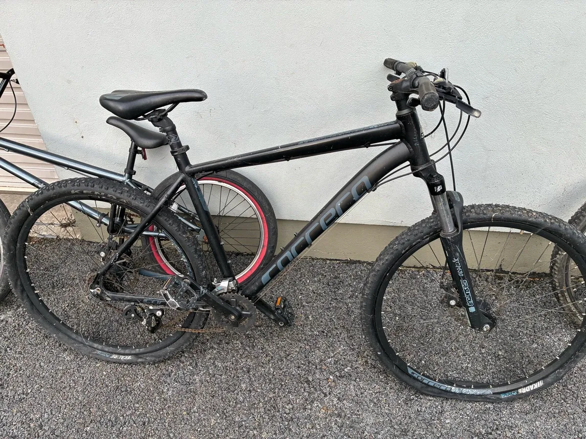 Bicycle - Image 4