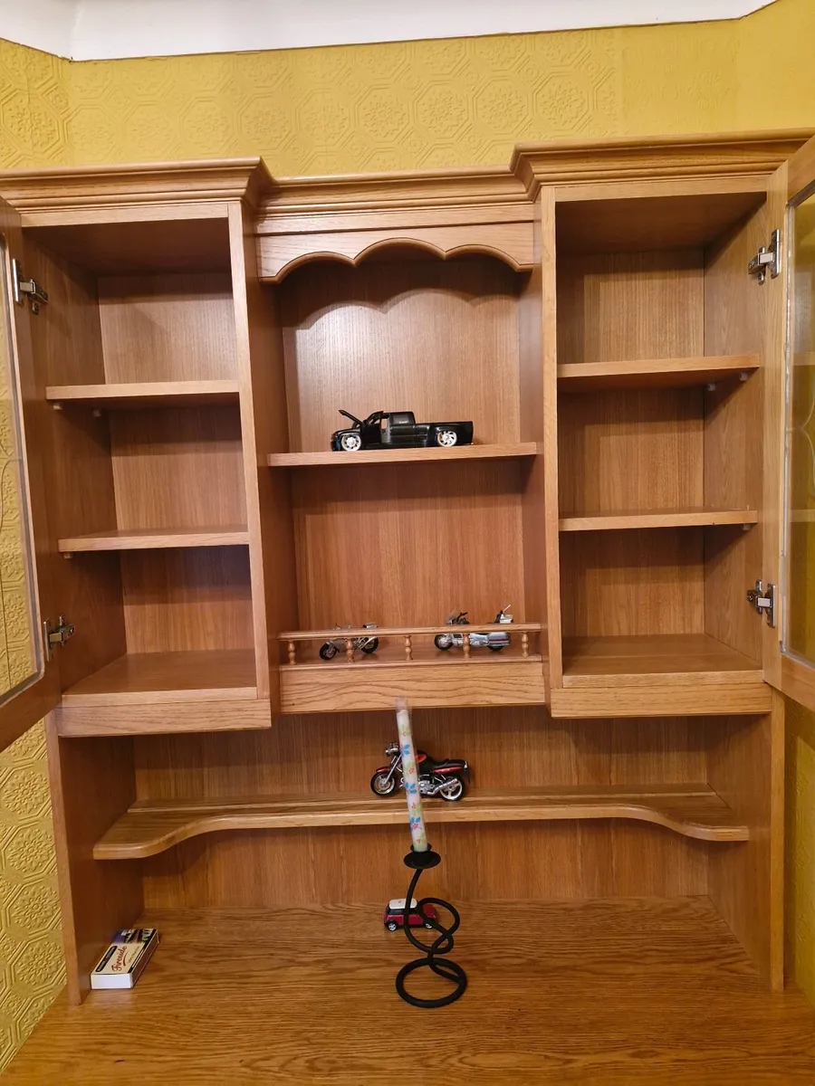 Furniture - Image 1