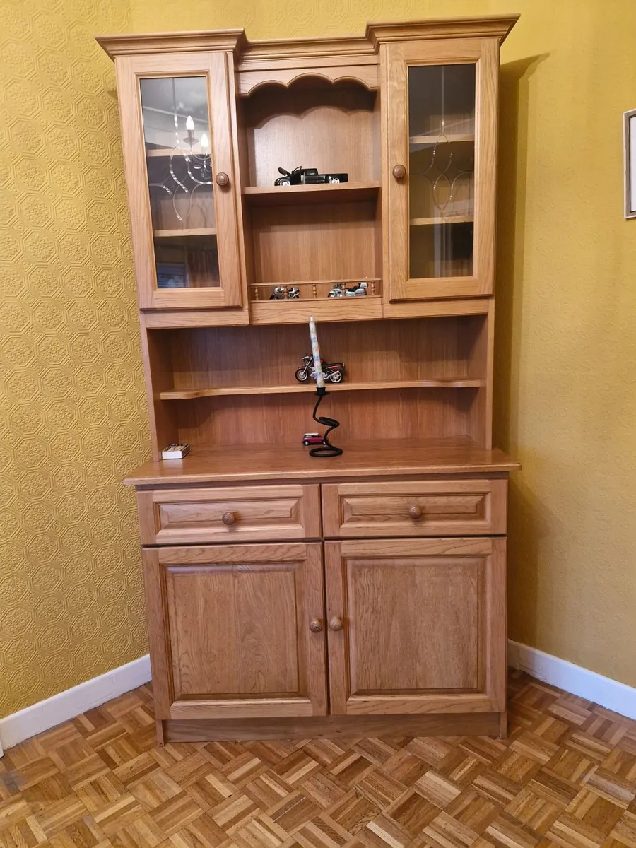 Furniture - Image 2