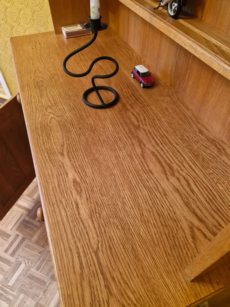 Furniture - Image 4