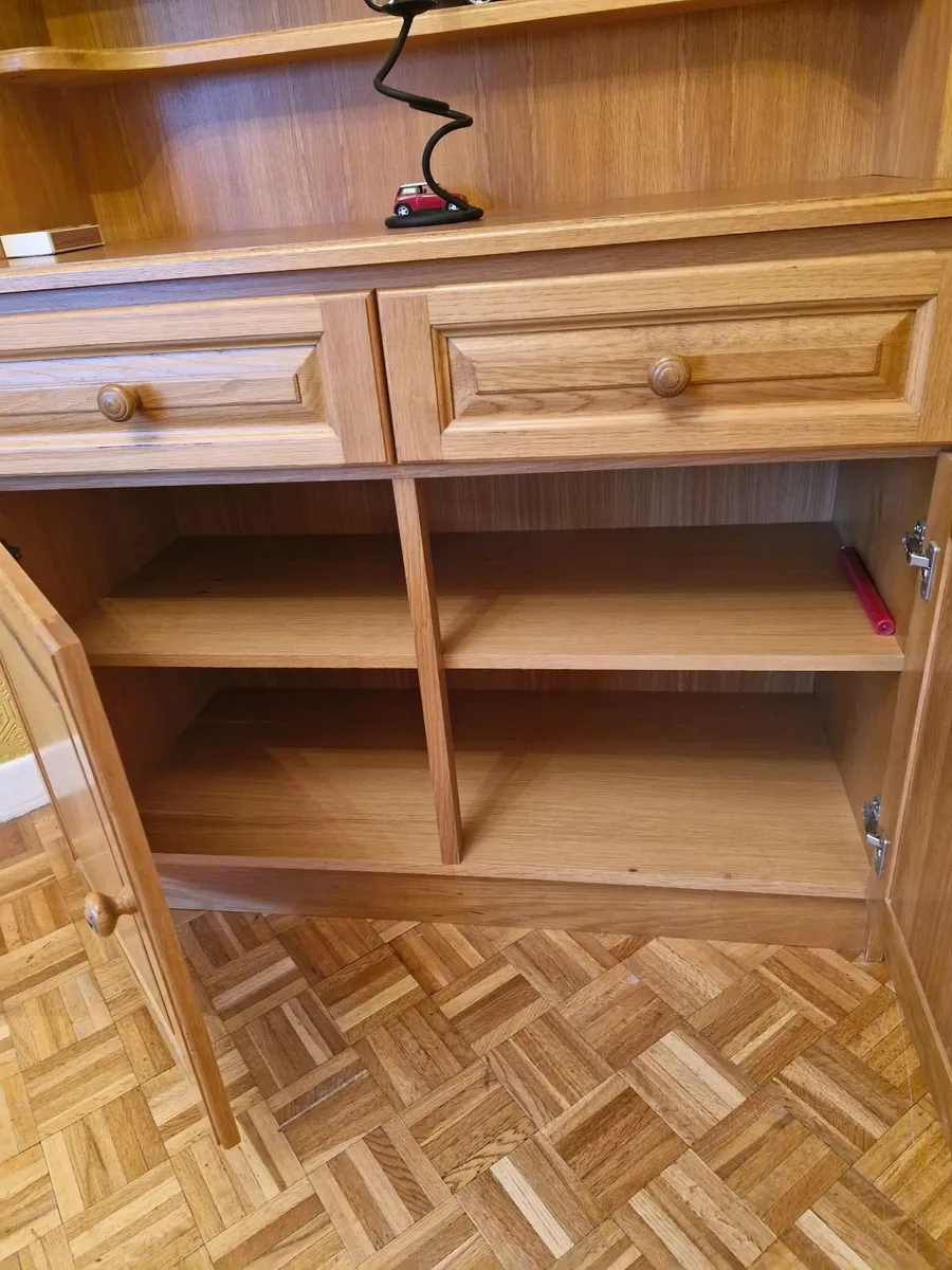 Furniture - Image 3