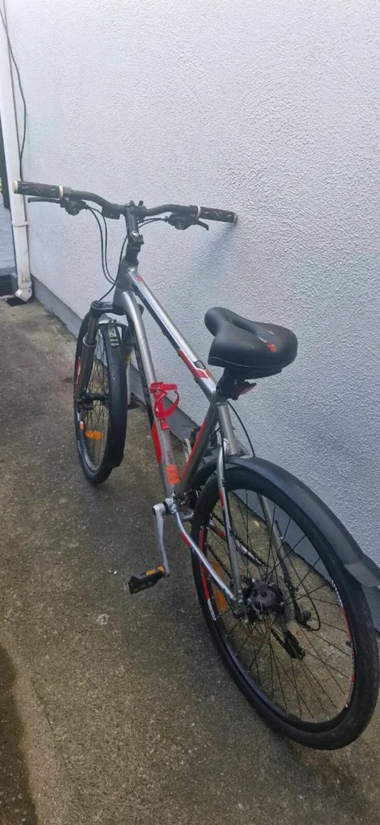 Trek 3700 - Image 3