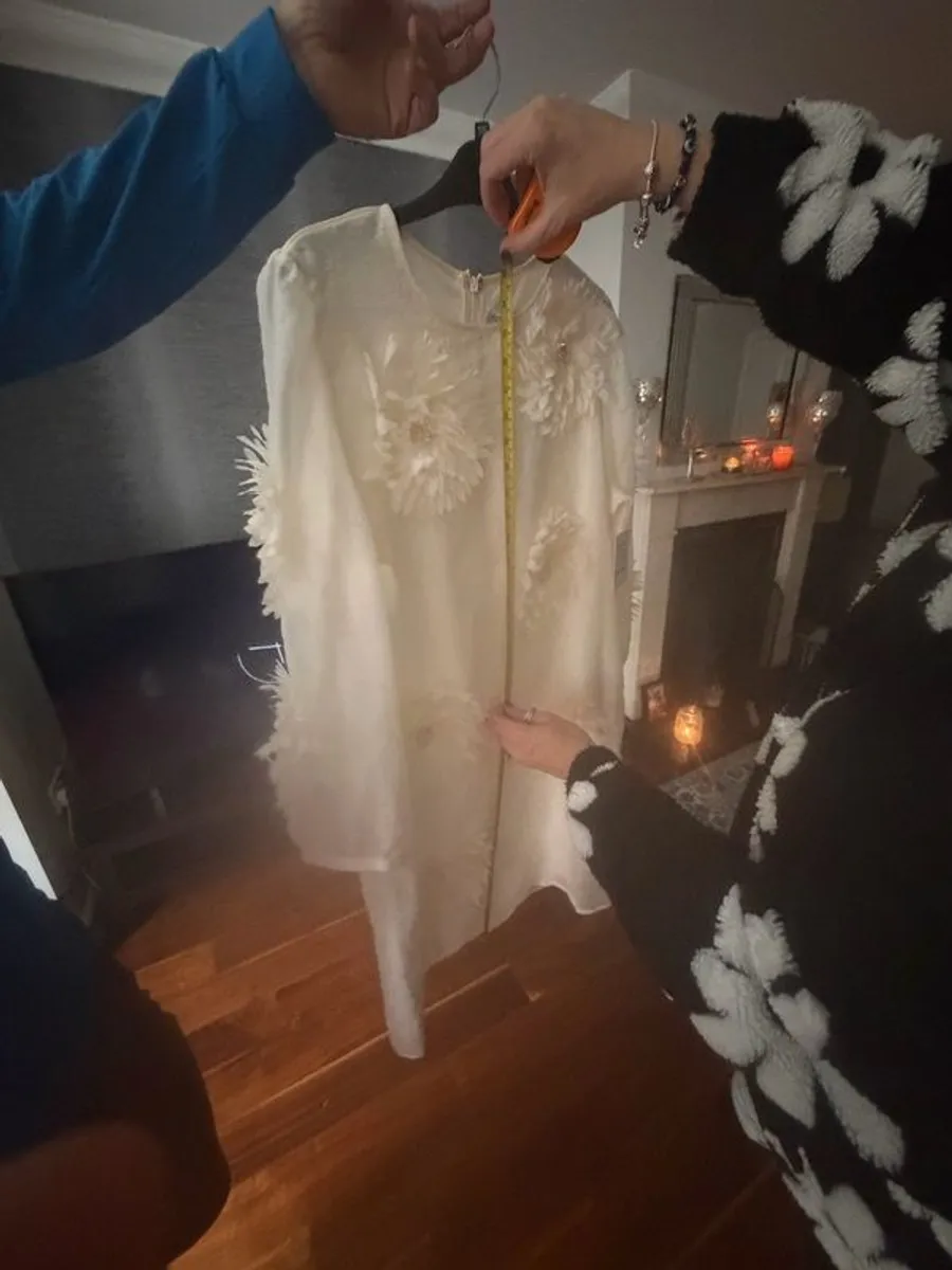 occasion dress - Image 1
