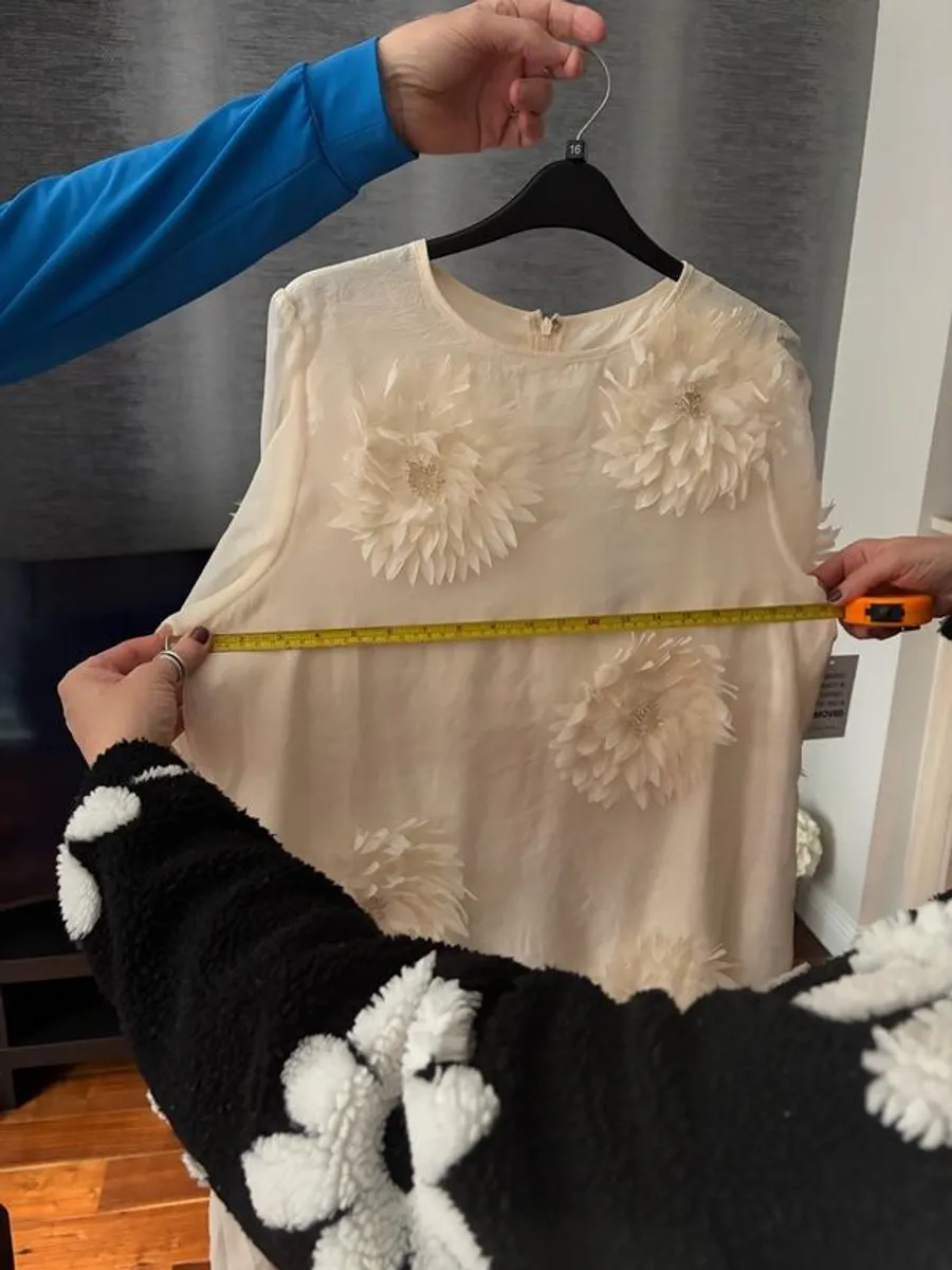 occasion dress - Image 3