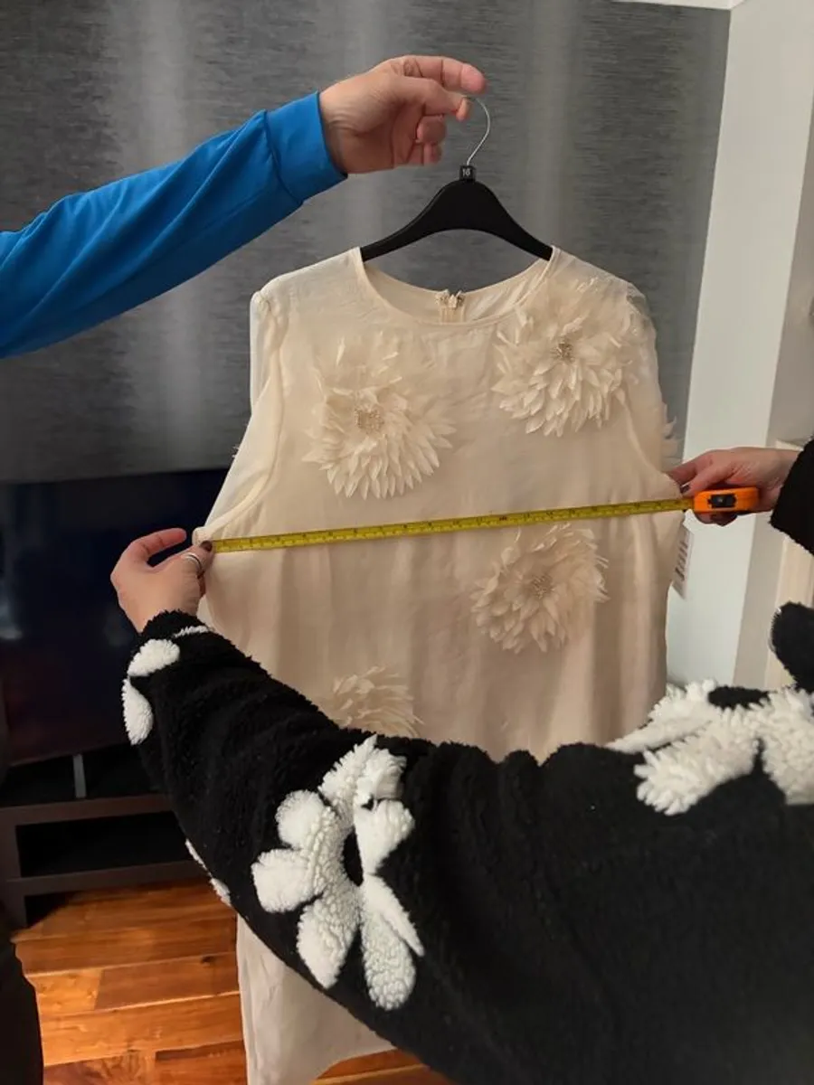 occasion dress - Image 4
