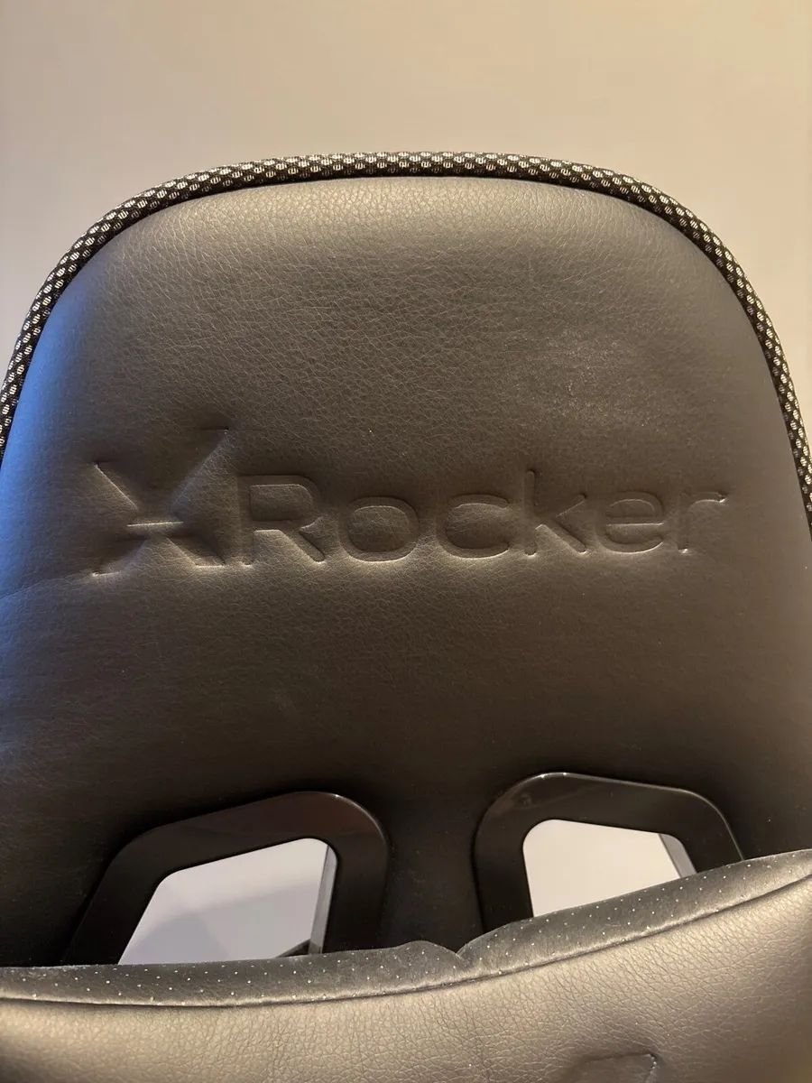 Gaming Chair - Image 3