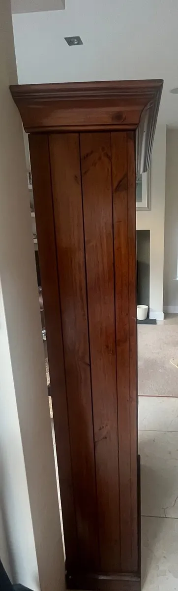 Book case / Display cabinet - Image 3