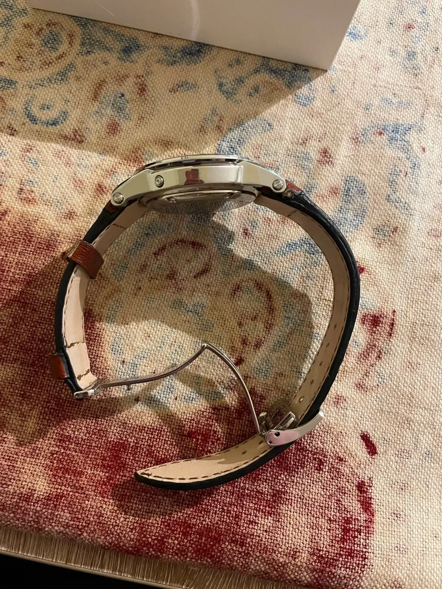 Seiko Premier Direct Drive - Image 2