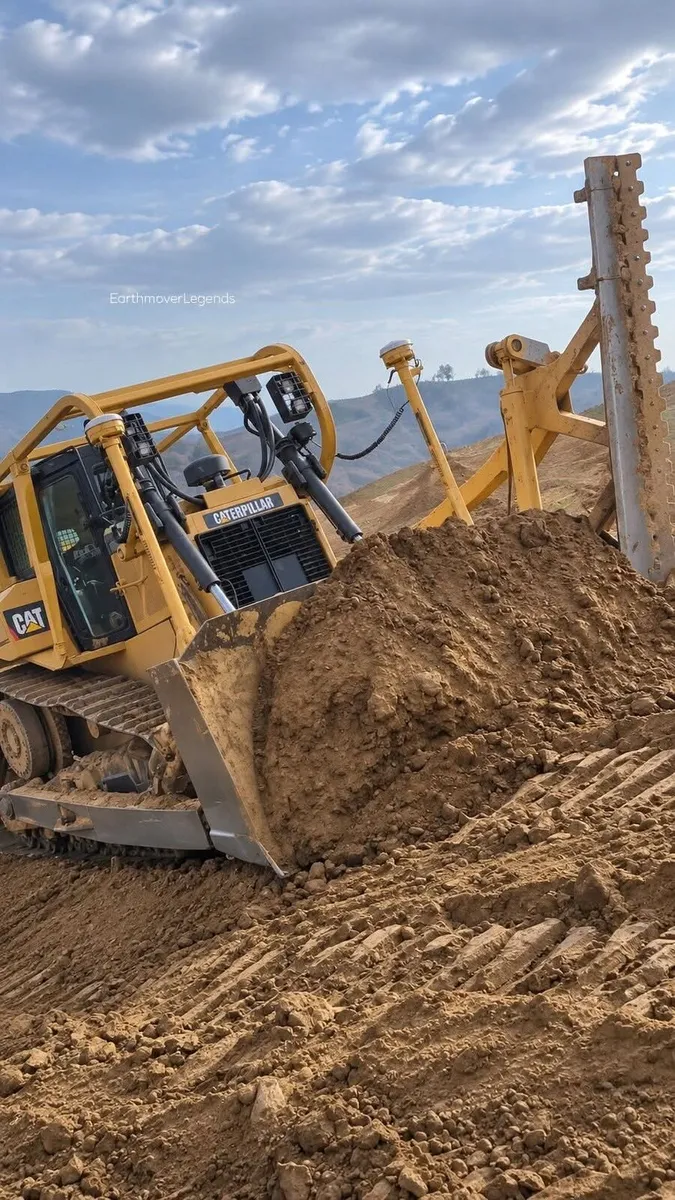 Quality topsoil required for garden BT39 - Image 1