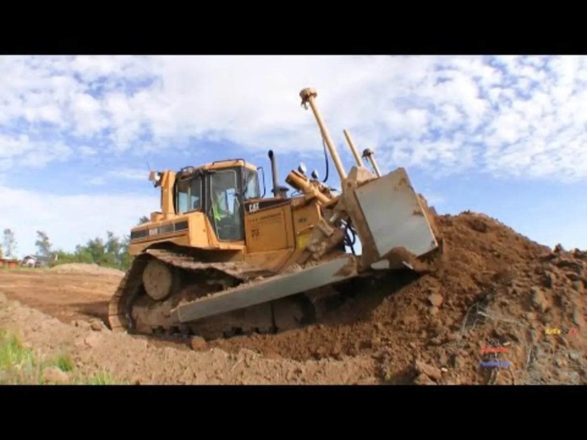 Quality topsoil required for garden BT39 - Image 4
