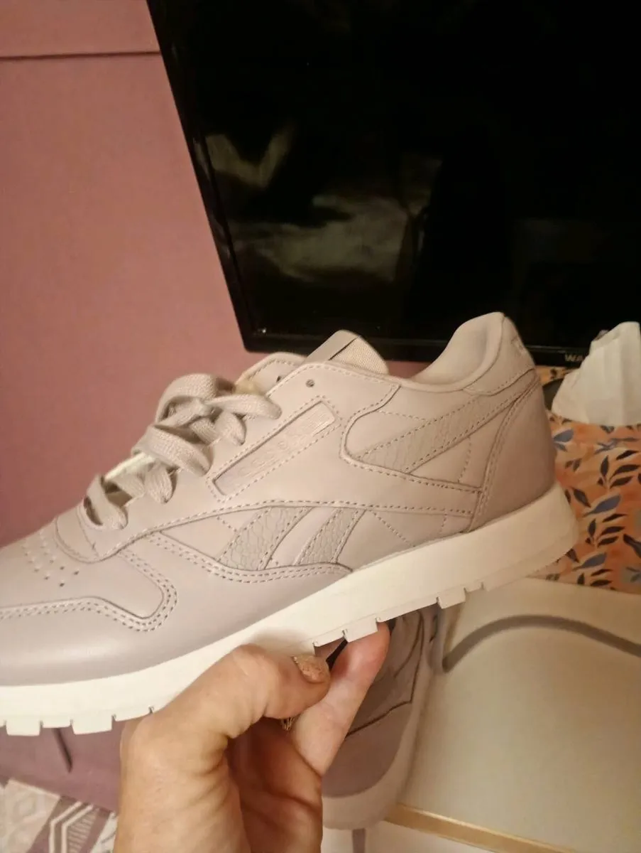 Runners new - Image 2