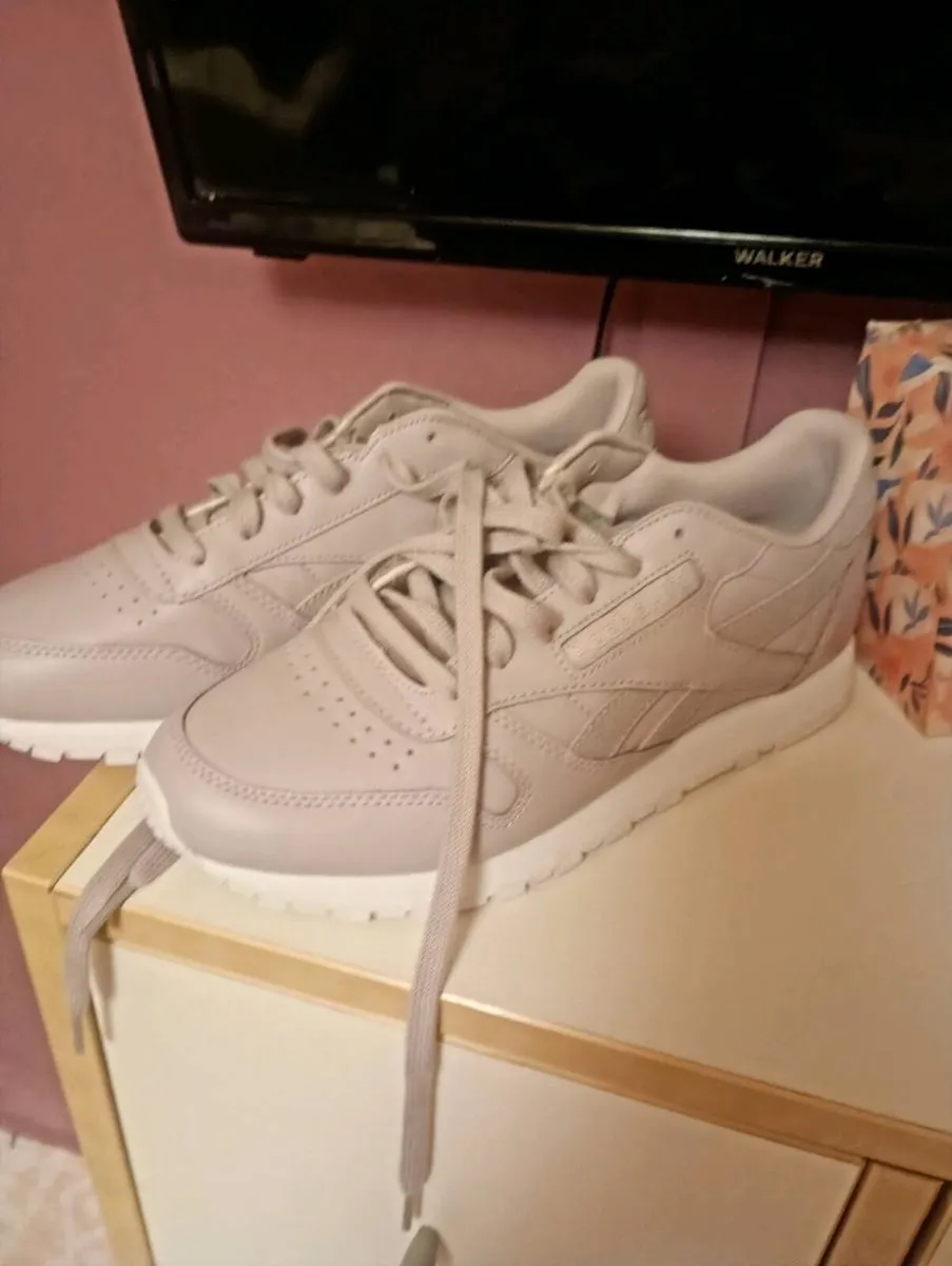 Runners new - Image 3