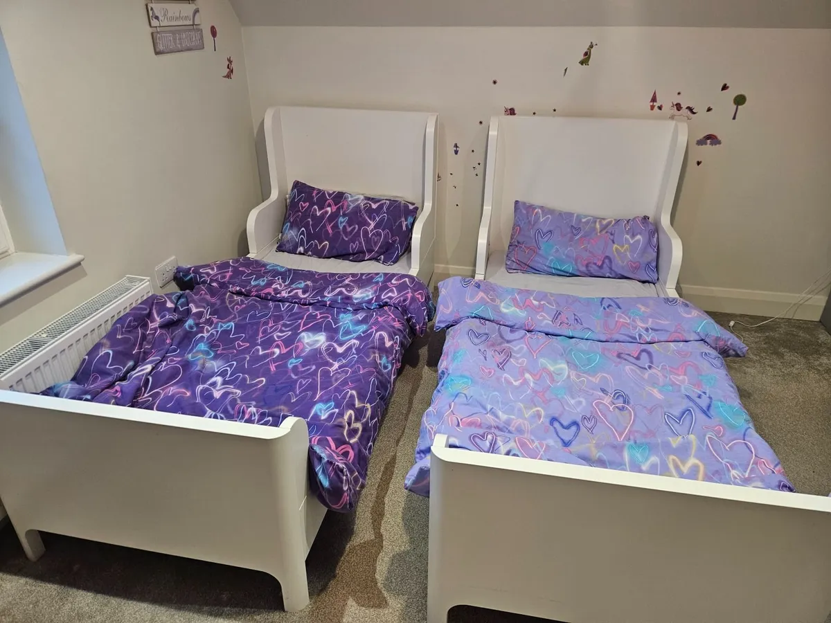Furniture - Image 2