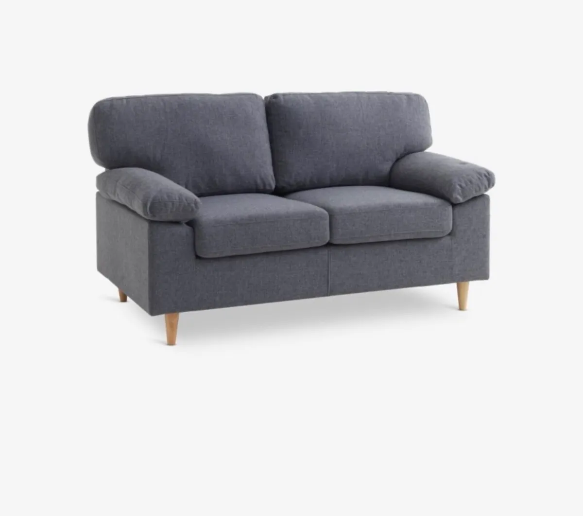 Armchair and sofa (priced separately) - Image 2