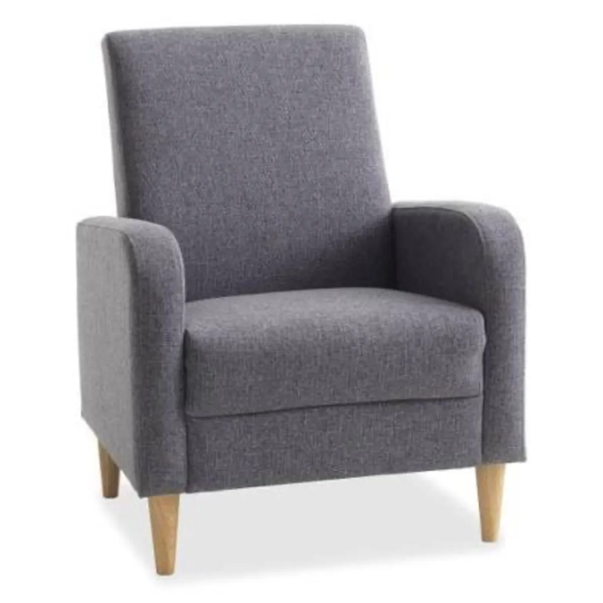 Armchair and sofa (priced separately) - Image 3