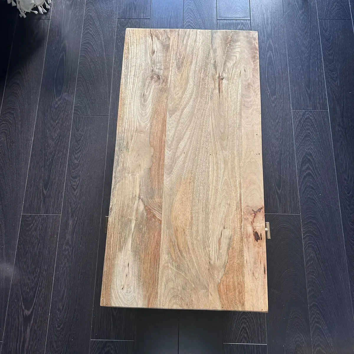 Coffee Table - Image 2