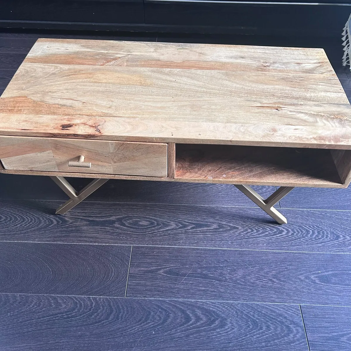 Coffee Table - Image 3