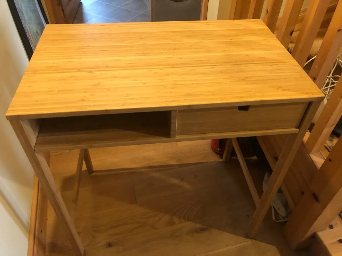 Free for pick up furniture - Image 2