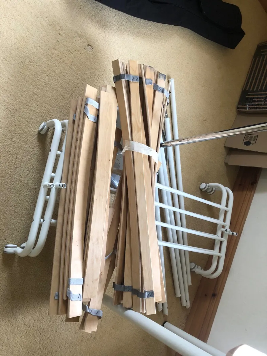 Free for pick up furniture - Image 4