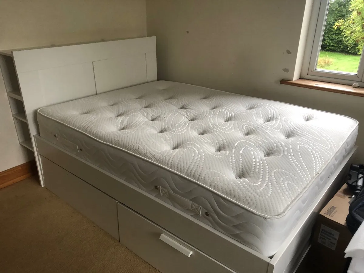 Free for pick up furniture - Image 1