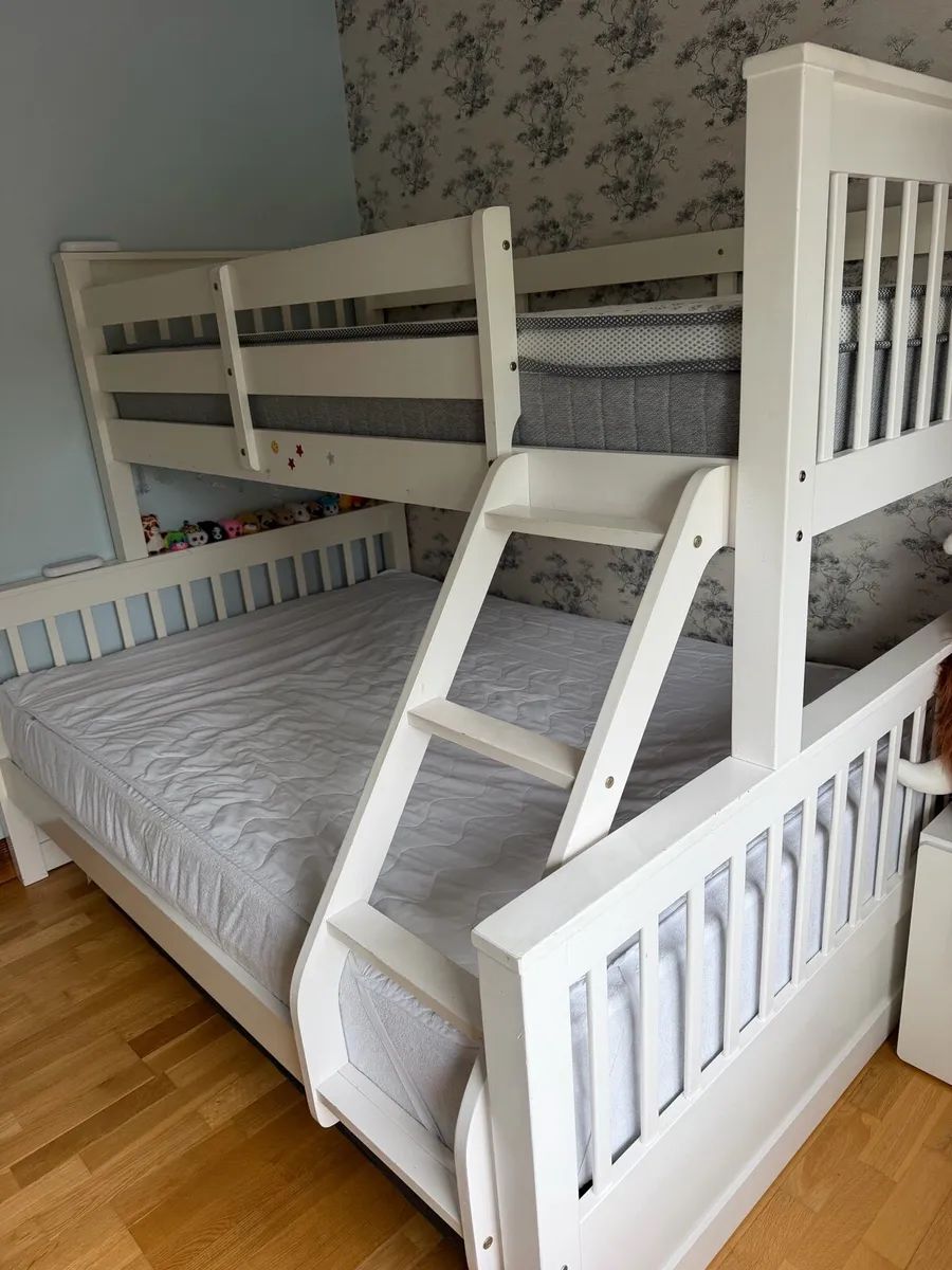 Bunk bed - Image 2