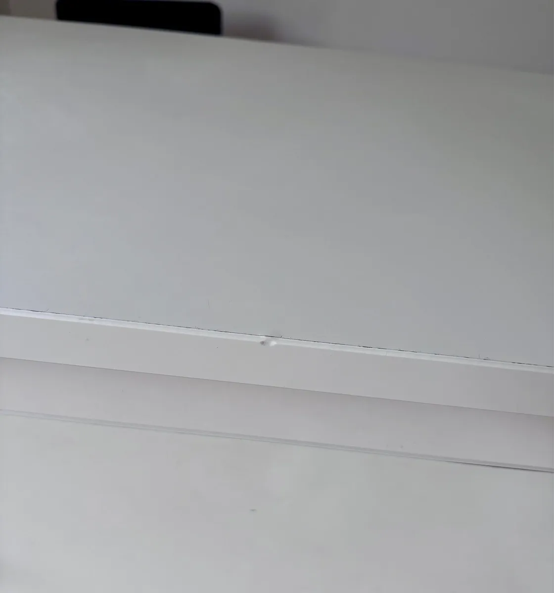 IKEA Hemnes Chest of Drawers - Image 3