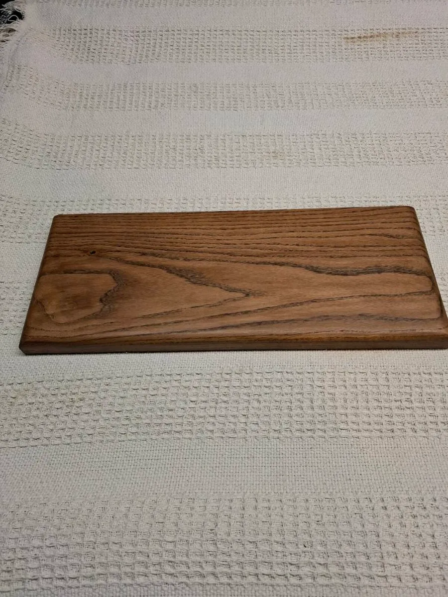 Shelves - Image 1