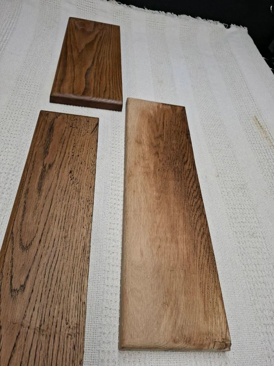 Shelves - Image 2