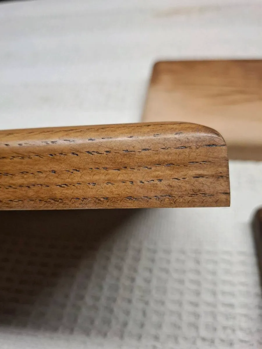 Shelves - Image 3