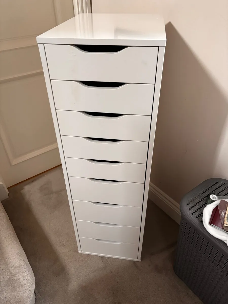 Drawers 9 - Image 3