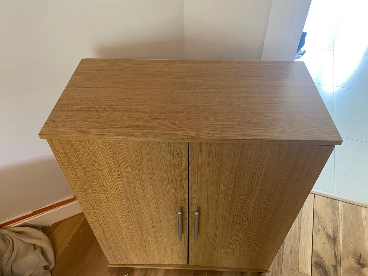 Storage cabinet - Image 3