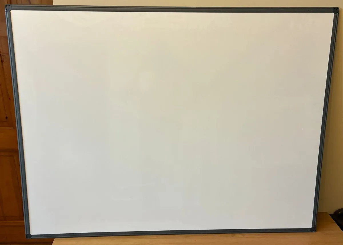 White Board